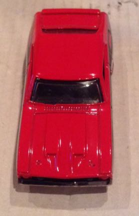 BMW M3 Superslot N5 Benzina