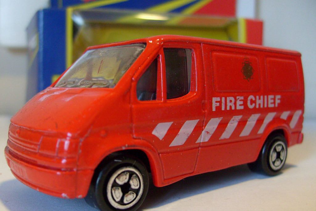 School Bus Muppets Retro Entertainment