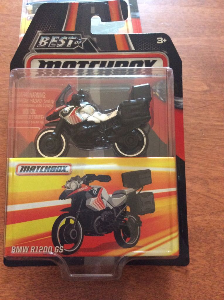 Revolvedora De Cemento Amarilla Max Bogl