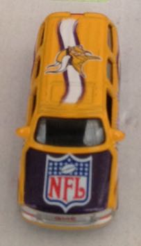 Datsun Bluebird Azul