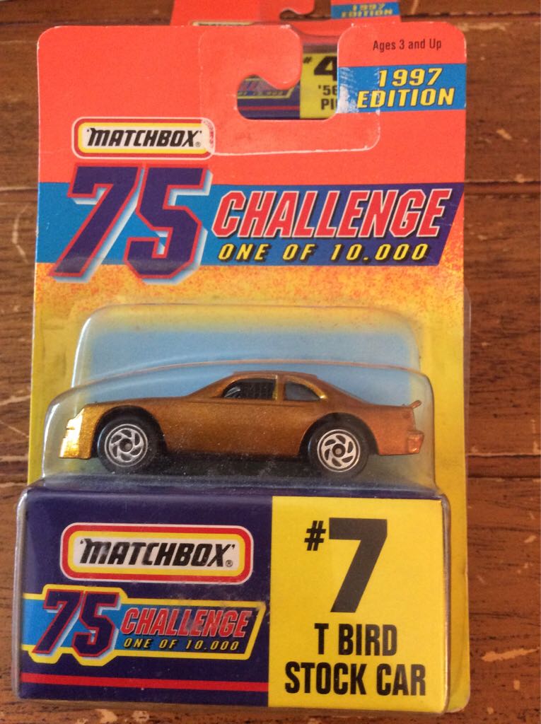 Holiday Hot Rods 2008 68 Corvette