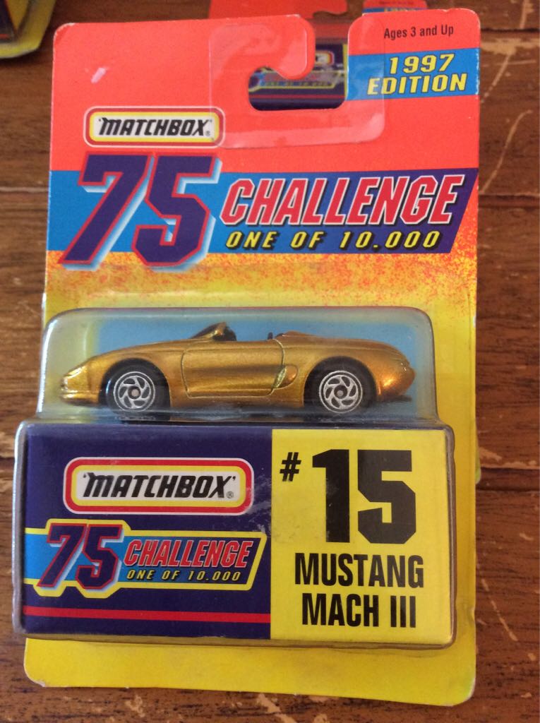 Aqua King Azul Golden 