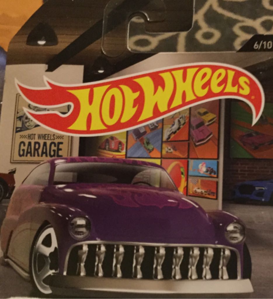 ’73 Pontiac Firebird