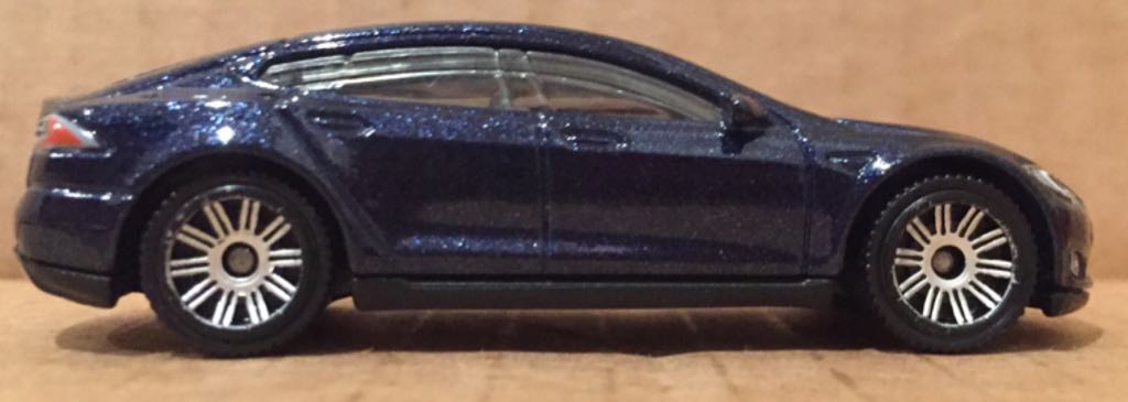 Porsche 935 Scalextric N34 Jagermeifter