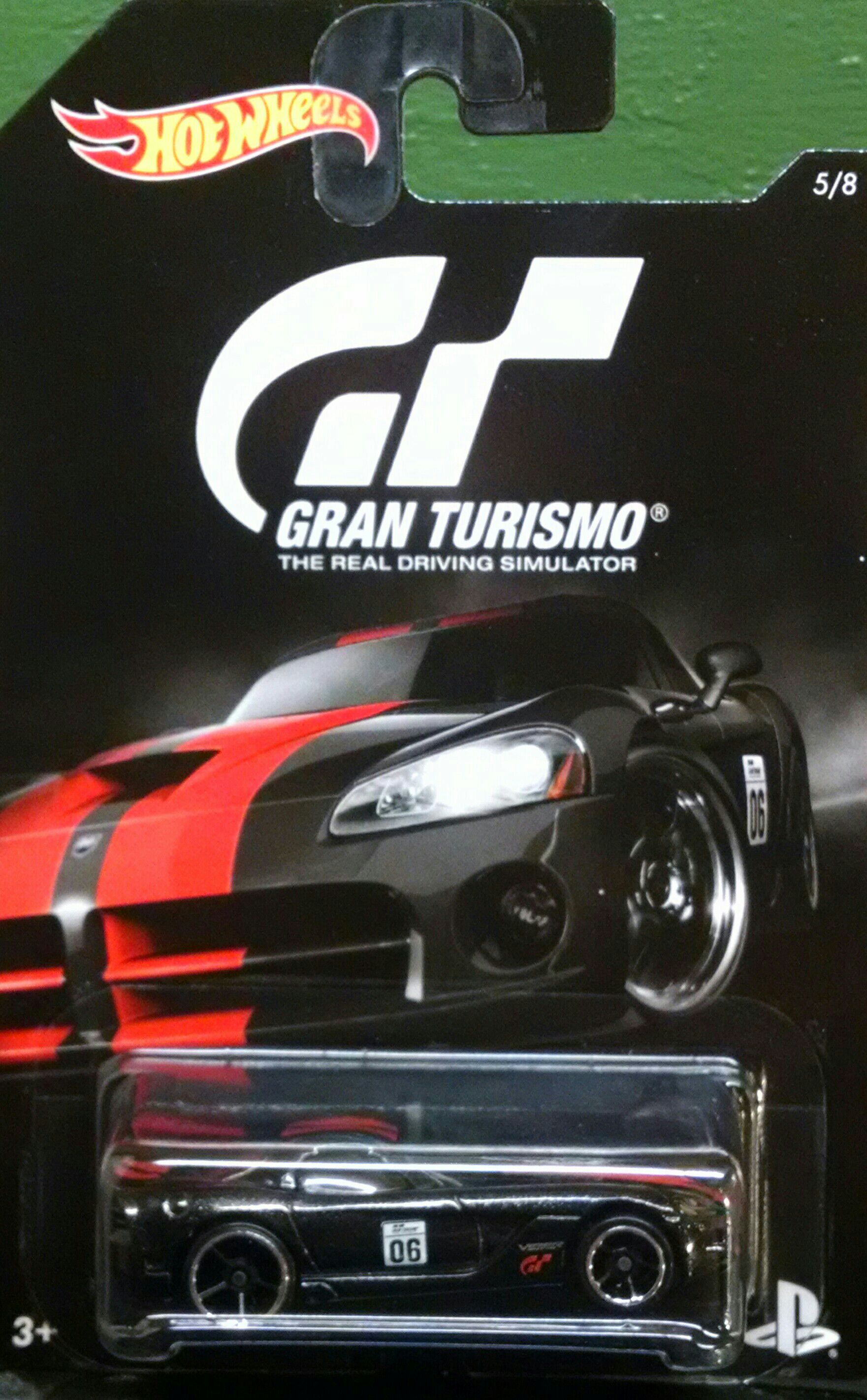 Refuse Truck Naranja