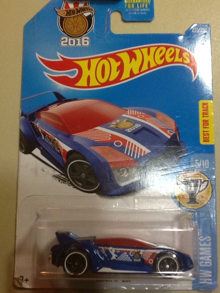 46.3 Daihatsu Cast - VIETNAM