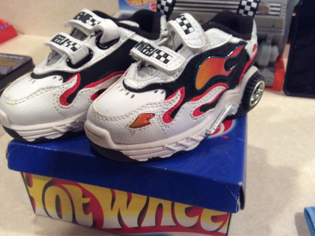 Time Machine Hover Mode