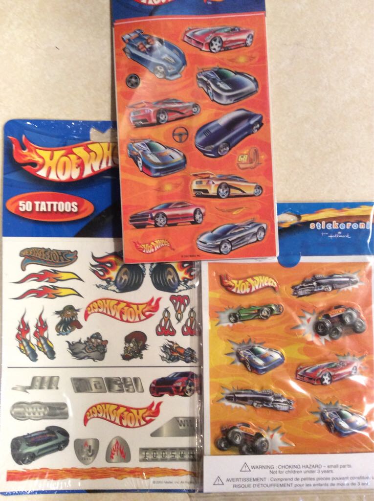 74 English Leather Plymouth Duster