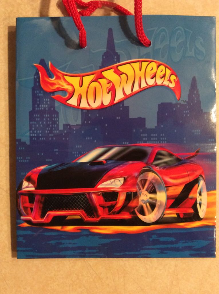 07 Ford Shelby GT 500