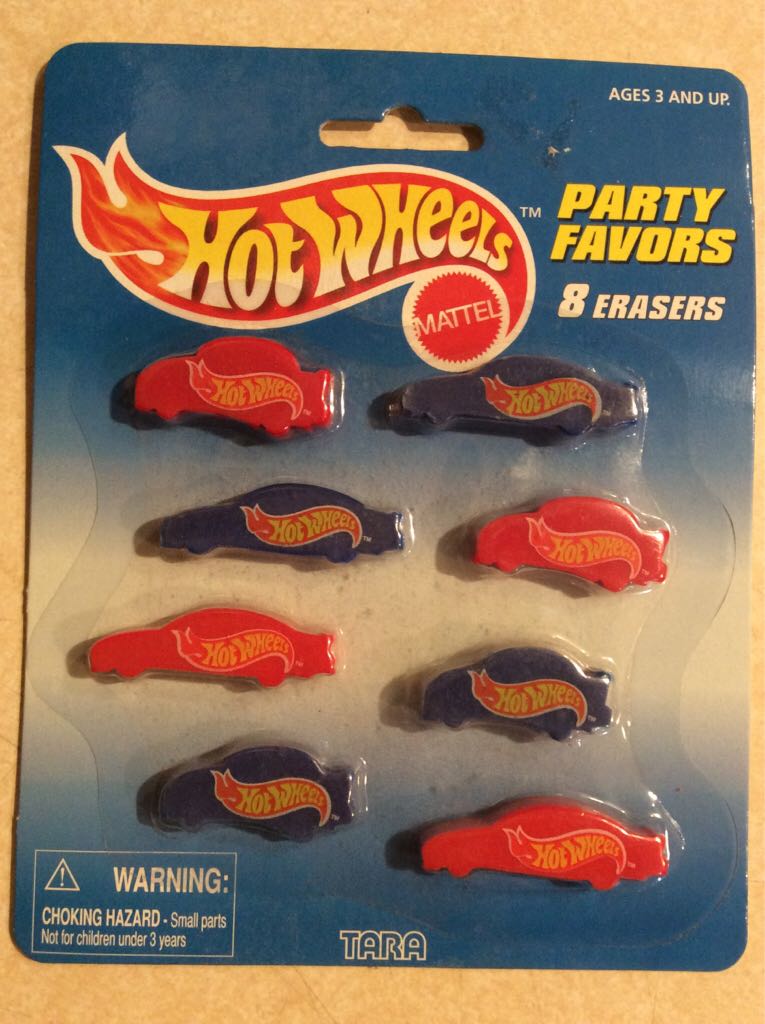 Lamborghini Reventon