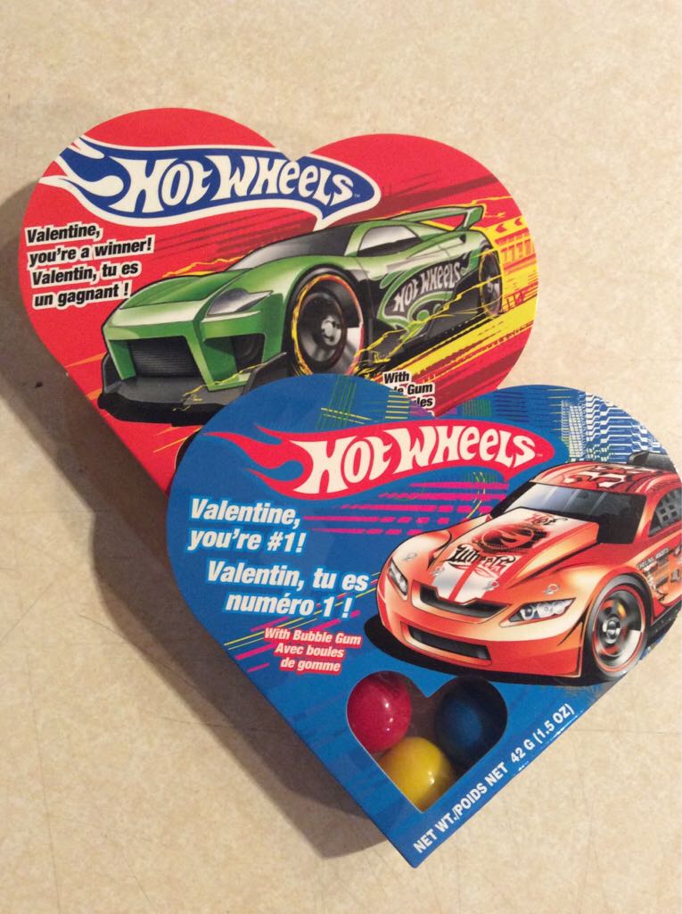 27.3 Tomy Blue Mitsubiahi Grandis Blue - CHINA