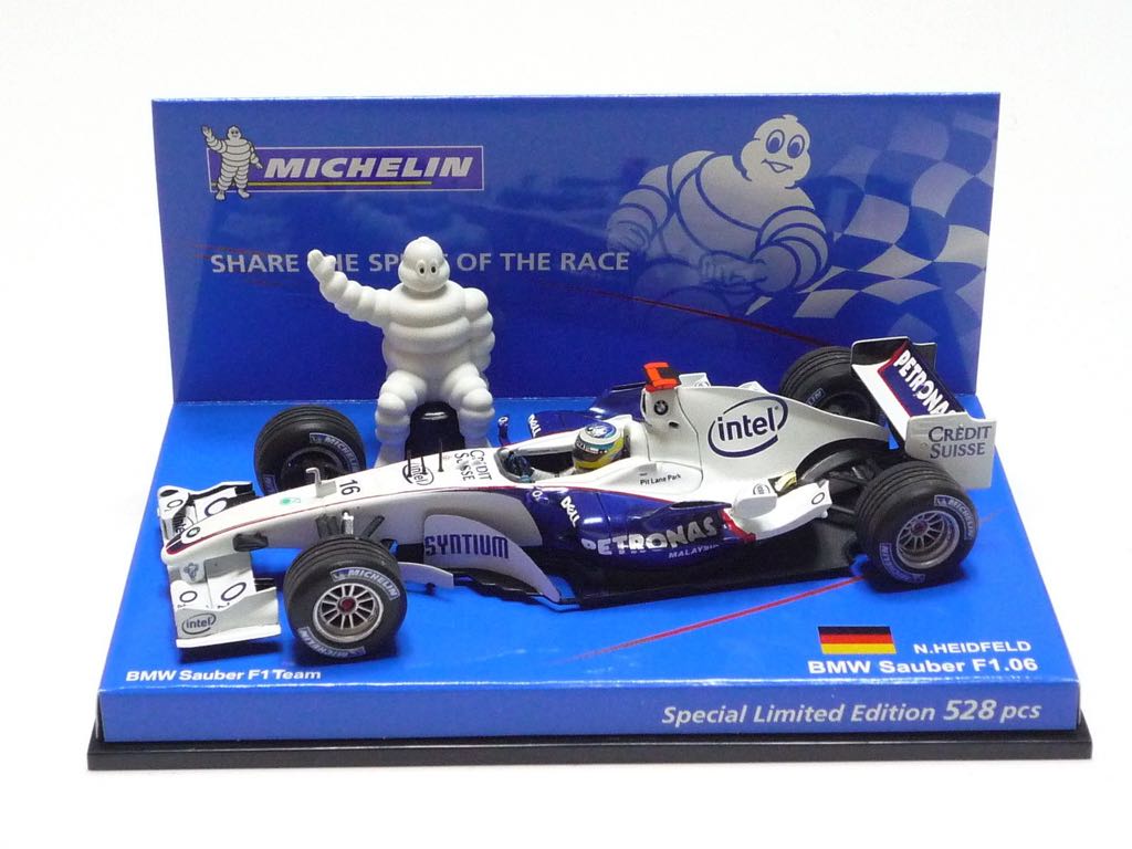 Tanque Char AMX 30 Francia Gris