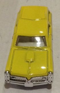 80’s Pontiac Firebird Hot Ones