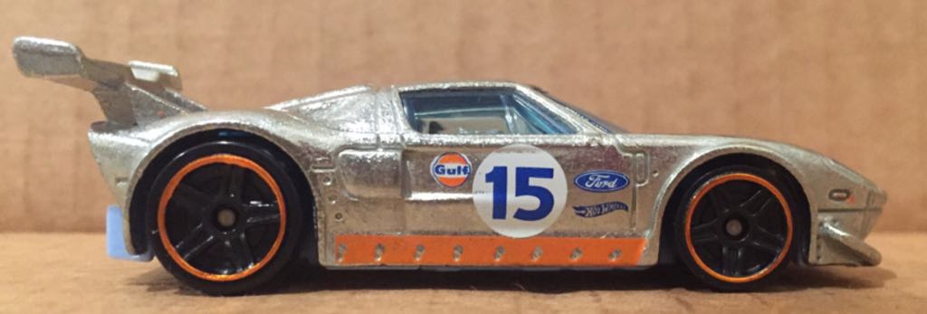 Seat 600 Scalextric N28