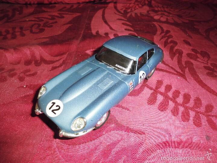 SAG-Gaggenau Krankenwagen