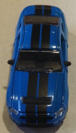 Star Wars Theme Cars