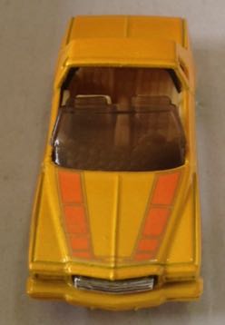 1939 Mercedes Benz W165