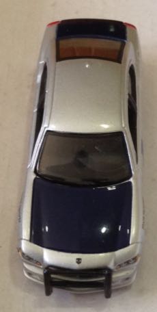 Hotwheels 1980s Batmobile