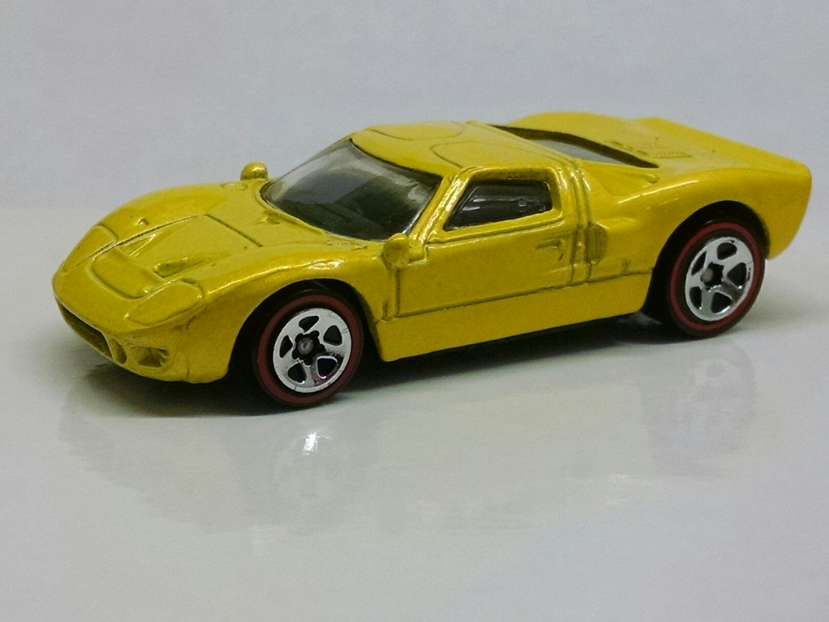 Pick Up Ford Wizards Washington NBA Azul Rey