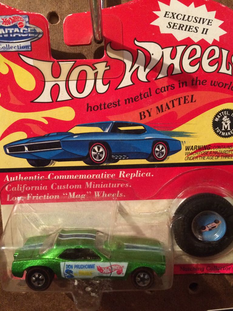 Hino Grand View Blanco