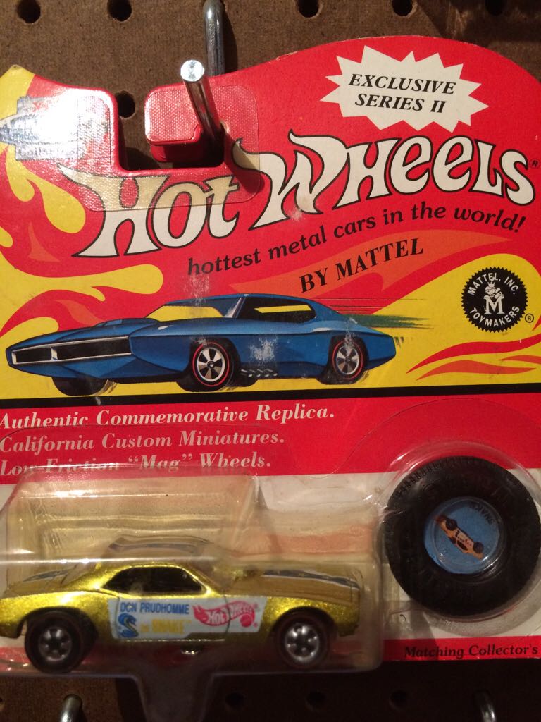 Porsche 911 GT2 Negro