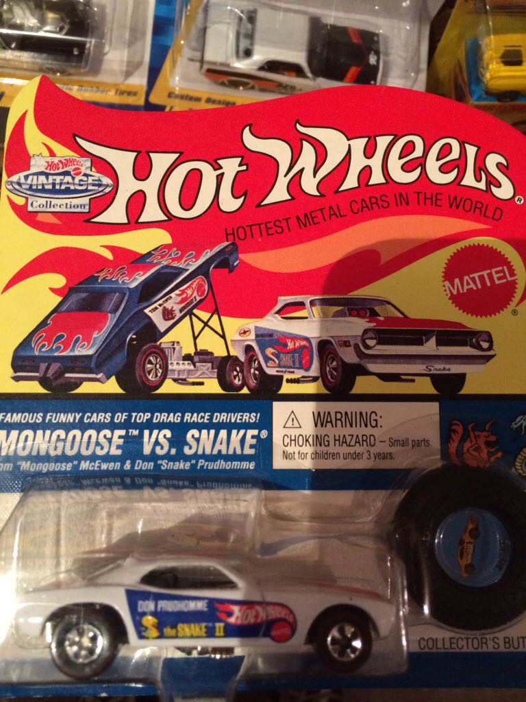 Mercedes - Benz Unimog