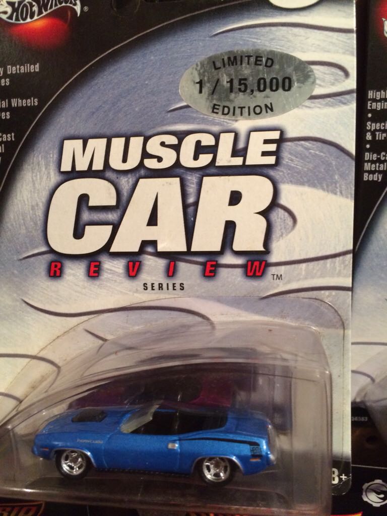 80’s Pontiac Firebird