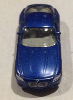 ’81 Delorean DMC-12