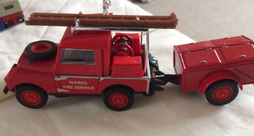 Ford Crown Victoria 2006