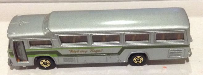 ’73 Pontiac Firebird