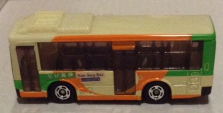 HW 25th Anniversary American Graffiti