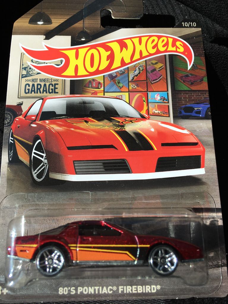 Chevelle SS 396 Gris 32