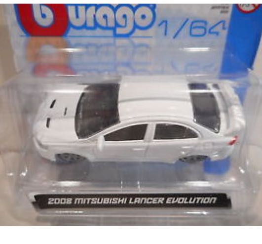 1972 Ford Gran Torino Sport