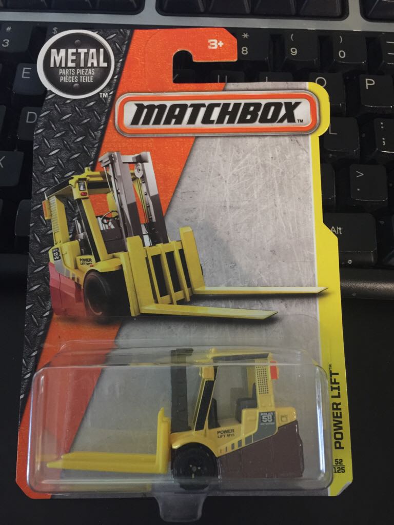 Chevelle SS Negro 9 Cofre Rojo