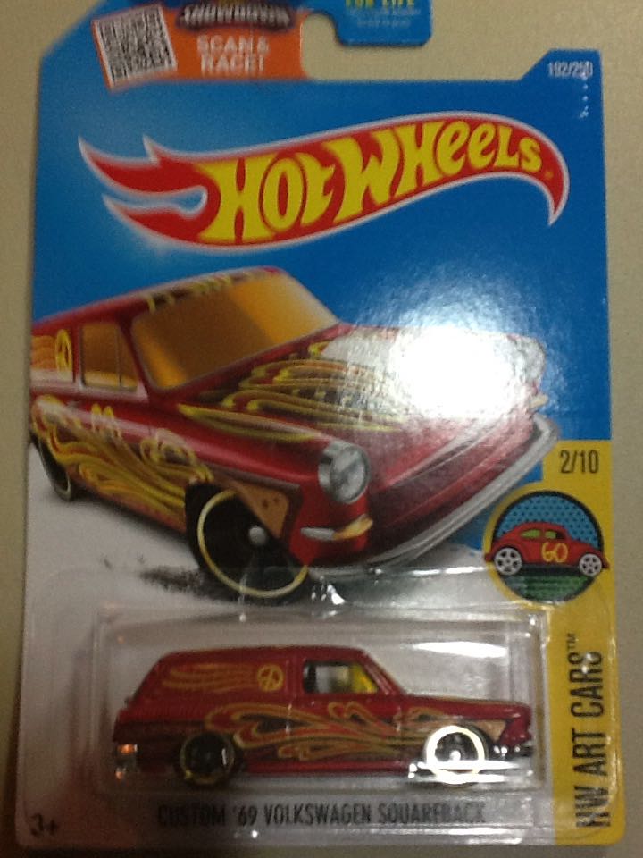 #8 Tony Stewart 3 Doors Down