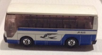 Color Changers 2 Pack Series Cars