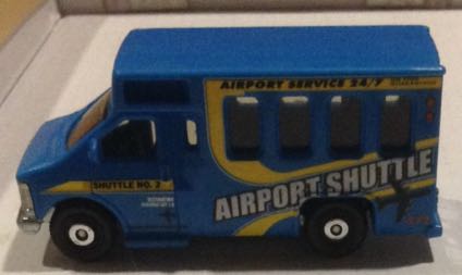 Marvel Character Series Cars