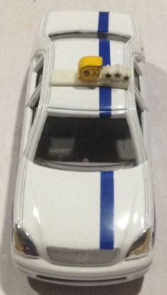 Lamborghini Gallardo LP 570-4 Superleggera