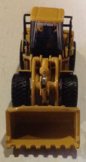 Hot Wheels Pontiac Firebird ’77