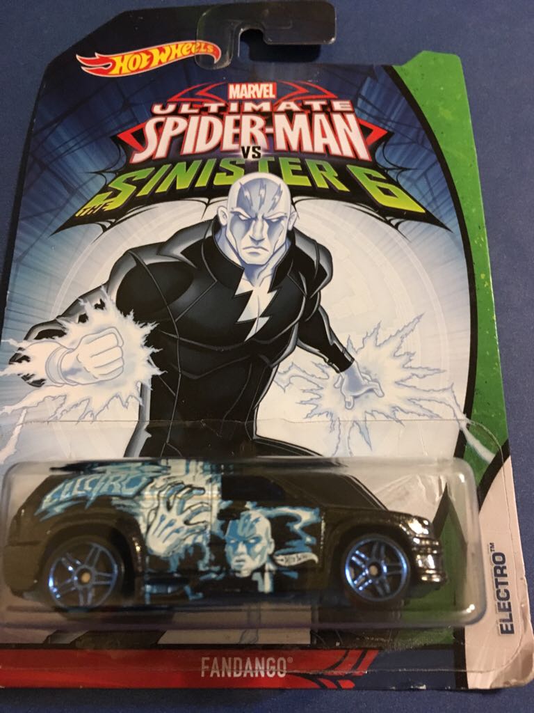 80’s Pontiac Firebird