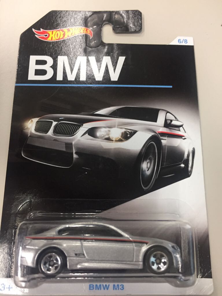 Volkswagen Kool Kombi