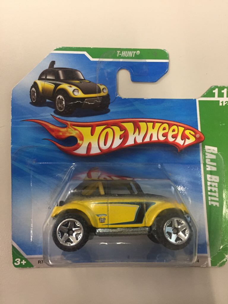 Whoosh And Poosh Matchbox