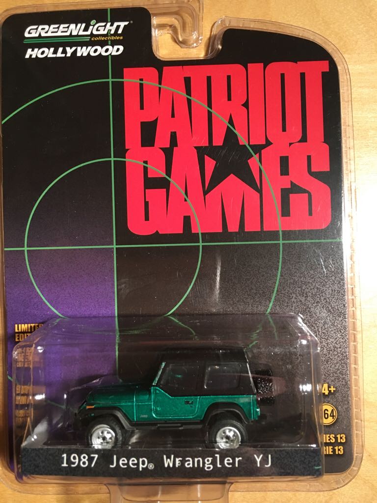 Volkswagen T1 Panel Bus