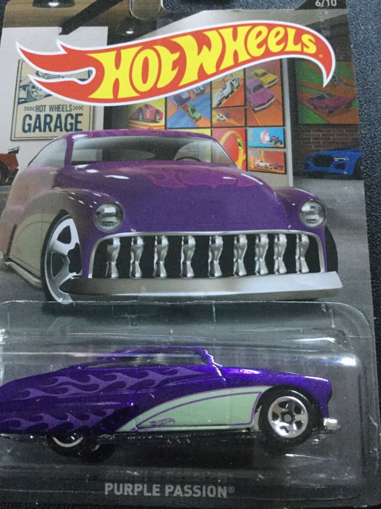 Greenlight Hollywood