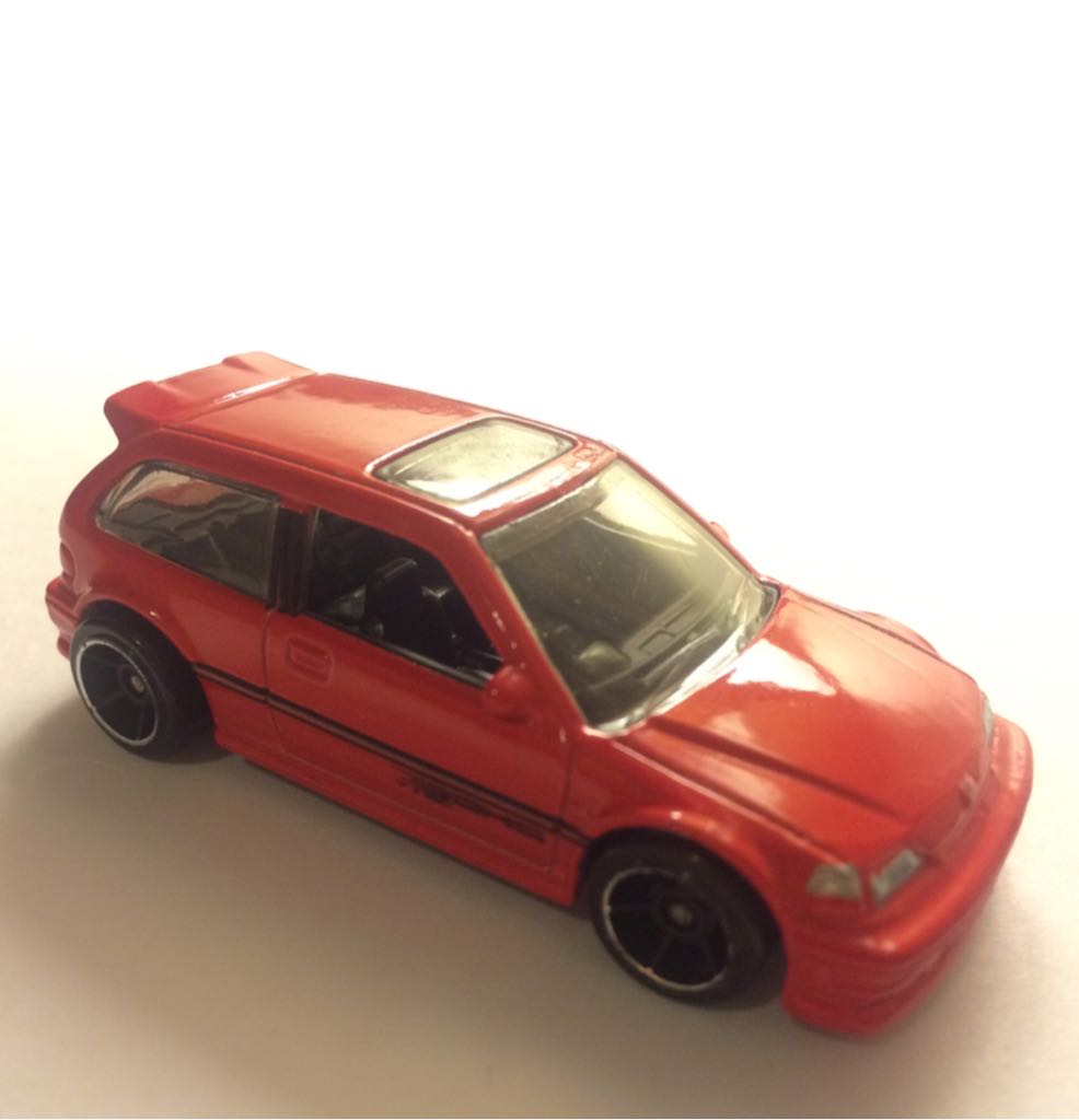 Ford Taurus 66 Big k Mart Azul Rojo Y Blanco Nascar