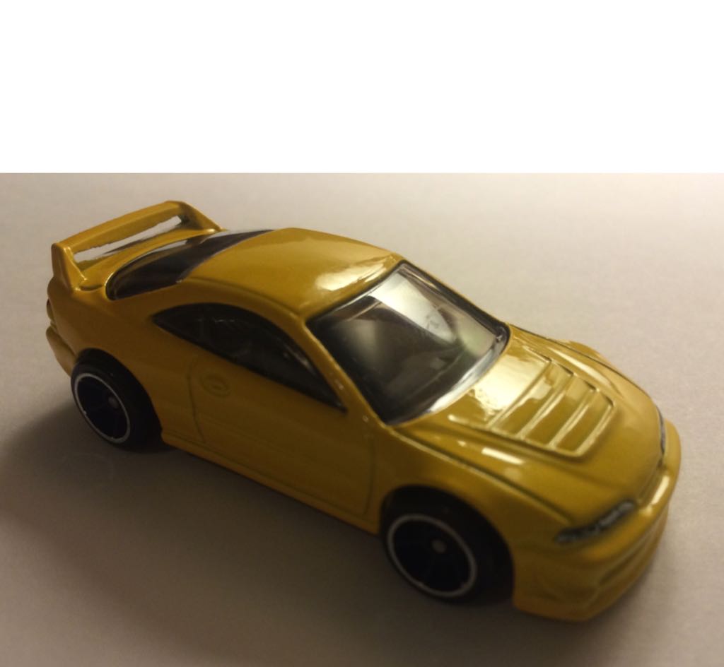 Dump Truck Verde Militar