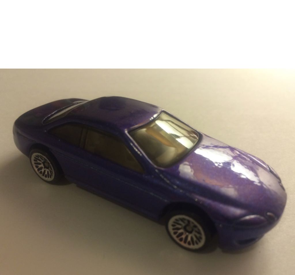 ’17 Ford F-150 Raptor