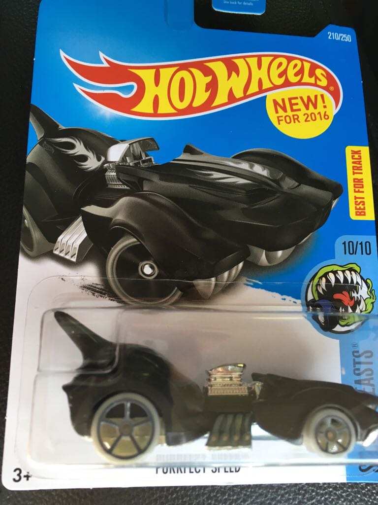 ’70 Ford Escort RS1600