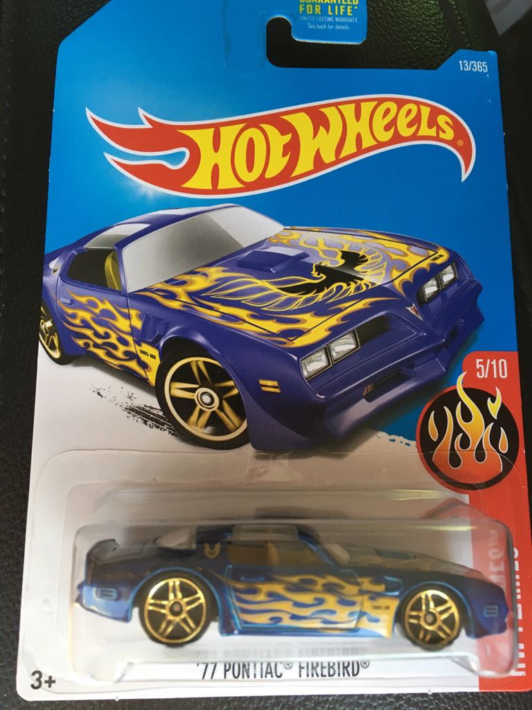 Postal Service Blanco