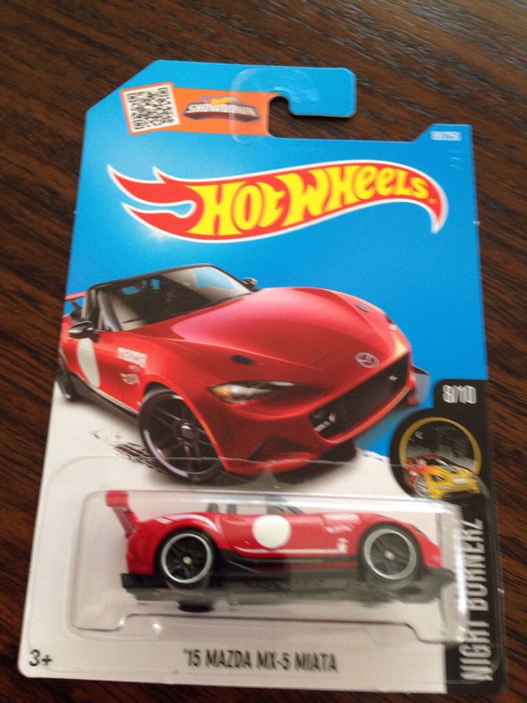 SAG-Gaggenau Pritschenwagen "Bavaria"